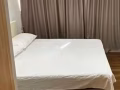 淡滨尼东地铁站附近单间900