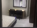 房间出租