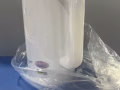 熱水壺