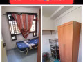 黄埔窗户房无冷气网络风扇$650和普通房冷气$980【无屋主住私人公寓房＄1千起=珍珠坊+四美地铁SimeiGreen】