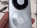 出手自用华为鸿蒙mate80ProMCX