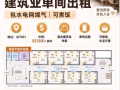万国MRT 540101 男床位下铺400 男搭房