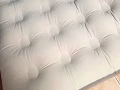 户外帐篷