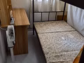 蔡厝港组屋单间出租，可报本屋地址