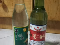 牛栏山，二锅头，两瓶一起$45