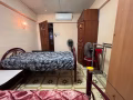 宏茂桥（Ang Mo Kio）/ 美华（Mayflower）地铁站，带冷气，包水电，可住2人，可立即入住