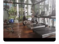 The tebusu condo
