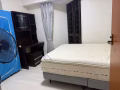盛港单间出租