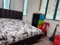 普通房出租