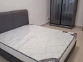 排屋主人房/普通房出租, 近Paya Lebar MRT, 环境好有冷气wifi,可以煮