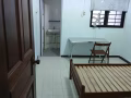 男搭房隔间出租