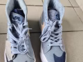 NIKE 板鞋