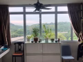 靠近国大/武吉知马SHERWOOD TOWERS FOR SALE