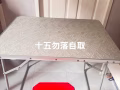 折叠小餐桌15