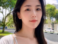 SPA按摩
