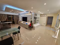 盛港公寓式普通房出租($800) 无中介费，仅限女生