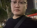 中国专业亚健康调理sap推油 按摩