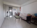 18 直落布兰雅湾（18 Telok Blangah Crescent)有一间主人房出租