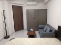 BLK417招夫妻，或者一个人，近地铁