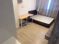 90 Telok Blangah st 31