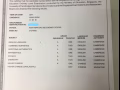 由高素质导师提供的英语辅导，保证快速进步或优秀成绩 81255932