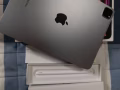 2022款iPad pro 11寸