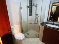 房屋出租