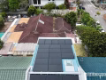 长期招聘兼职人员