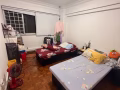 serangoon招女搭房两人一间（7月中入住）
