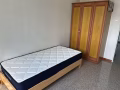 Postal 641276 - 2x Common Room available for renting