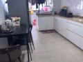 主人房