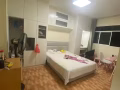 裕廊西主人房出租（水电网全包）