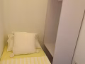劳明达储藏室全岛床位单间