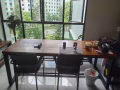 搬新家，好多家具卖