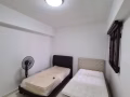 靠近义顺💕堪培拉！忠邦城！附近的房源🏘️有夫妻房！男女搭房💕交通便利！水电网全包！欢迎咨询