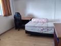 裕廊东31街公寓式组屋有主人房出租
