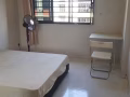 【无屋主】出租房间 $950 (2分钟到海军部地铁站)