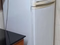 大冰箱60