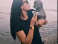 只为一时💕（空虚寂寞）保密