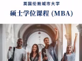 新加坡边工作边学习 （大专升研究生）