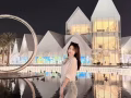 女找男 女大兼职