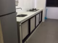 🏡 中巴鲁 MRT 步行3分钟夫妻房｜HDB 二楼店屋｜可报制造业/服务业地址