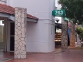 Blk743 义顺地铁站店铺楼上3房式住家欢迎公司企业租户