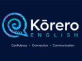 🇳🇿 Learn English with a Native New Zealand Teacher