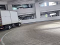 先驱仓库出租