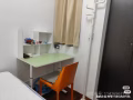景万岸公寓