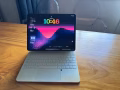 iPad Pro 12.9 5th Gen Wifi + Celluar