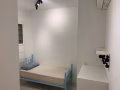 Dover Parkview公寓普通房出租