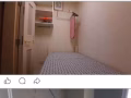 佣人房出租