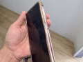 闲置低价出售